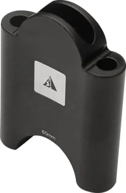Profile Design Aerobar Bracket Riser Kit For Profile Design Extenders -Triathlon Gear Shop 219322161dd9a633f03c4.38086747