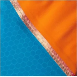 Speedo Lzr Pure Intent Blue / Orange Jammer Swimsuit -Triathlon Gear Shop 219570861dff7606bd4e5.05787948