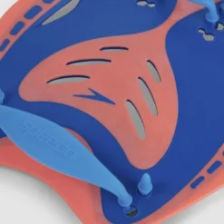 Speedo Power Paddle Swim Paddles -Triathlon Gear Shop 219570961dffaed7b9977.53021377