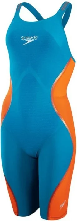 Speedo LZR Pure Intent Women's Swimsuit -Triathlon Gear Shop 219573961e02c6d621255.09814352