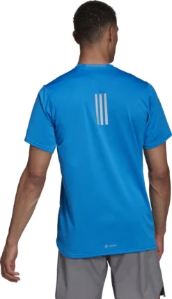 Triathlon Gear Shop -Triathlon Gear Shop 219782261e18e2002fee3.45101746