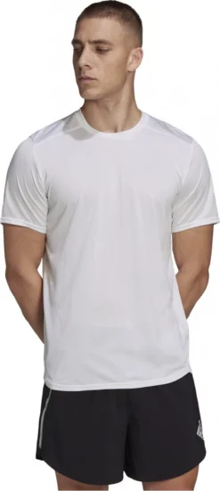 ADIDAS PERFORMANCE Adidas D4R Short Sleeve Jersey Black -Triathlon Gear Shop 219782361e18e25e64911.88104393 1