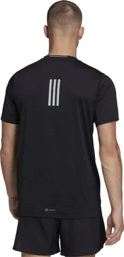 Triathlon Gear Shop -Triathlon Gear Shop 219782461e18e34c292e9.24227967