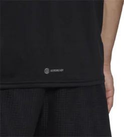 ADIDAS PERFORMANCE Adidas D4R Short Sleeve Jersey Black -Triathlon Gear Shop 219782461e18e3a574045.80564505