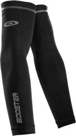 BV Sport Booster Arm Warmers Gray -Triathlon Gear Shop 220025261ea8d92caf256.49527891 1