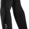 BV Sport Booster Arm Warmers Black