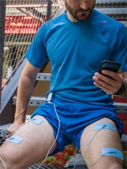 BLUETENS 8 Electrodes M -Triathlon Gear Shop 25419160d20c44b60d78.63523741