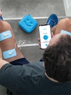 BLUETENS 8 Electrodes M -Triathlon Gear Shop 25419160d20c4850c150.76981595