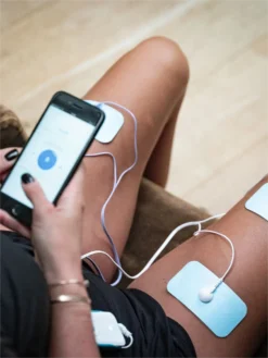 BLUETENS 8 Electrodes M -Triathlon Gear Shop 25419160d20c4be1c191.38923005