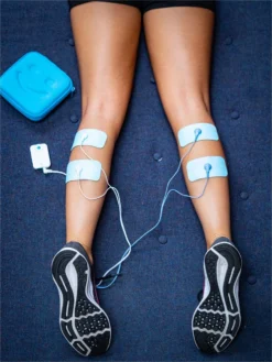 BLUETENS + Electrostimulator Accessories -Triathlon Gear Shop 25419360d20ea4b71798.06181079