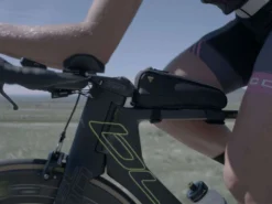 TOPEAK FastFuel TT Bag 8 TOPEAK FastFuel TT Bag -Triathlon Gear Shop 2626995d035037bd4117.75851732