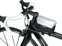 TOPEAK TT Bag All Weather - Large -Triathlon Gear Shop 2627215ccb0905d74ad9.11201085