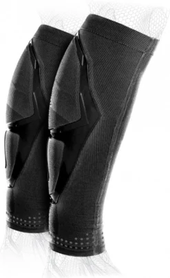 COMPEX Calf Sleeve TRIZONE CALF