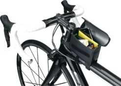 TOPEAK TT Drybag Frame -Triathlon Gear Shop 3234475d029f68b51e46.63592519
