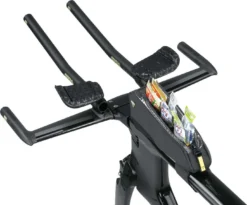 TOPEAK TT Drybag Frame -Triathlon Gear Shop 3234475d0351d49ba583.38367059