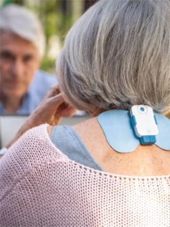 Bluetens Butterfly 3 Electrodes -Triathlon Gear Shop 34045060d20b1241bcb3.04665684