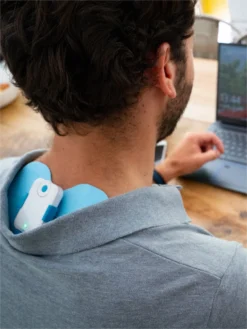 Bluetens Butterfly 3 Electrodes -Triathlon Gear Shop 34045060d20b166aab66.58285150