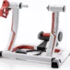 Home Trainer ELITE Qubo Power Mag Smart B +