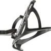Profile Design RMP System Bottle Cage Black