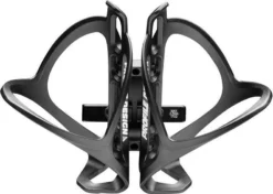 Profile Design RM-P Dual Kage System Black Bottle Holder