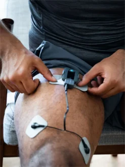 Pack BLUETENS Electrostimulateur Duo Sport + Accessories -Triathlon Gear Shop 49078660d20f9e94a308.73284711