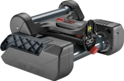 Home Interactive Elite Nero Roller Trainer -Triathlon Gear Shop 4924025da6ee19b46587.80805233