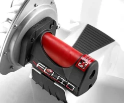 ELITE Home Trainer QUBO FLUID 5 ELITE Home Trainer QUBO FLUID -Triathlon Gear Shop 50a0cb6ef3d4f