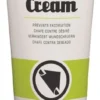 ENDURA Skins Chamois Cream 125ml