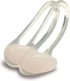 SPEEDO Universal Nose Clip