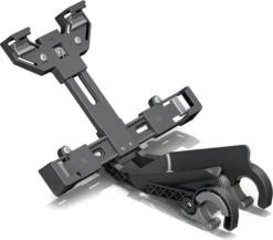 TACX Bracket For Tablets