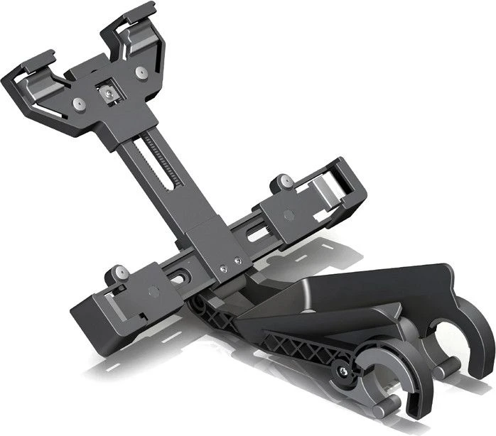 TACX Bracket For Tablets 1 TACX Bracket For Tablets