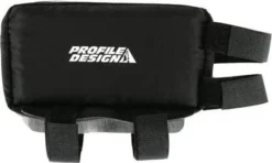 PROFILE DESIGN Pack NYLO ZIP-E PACK Large