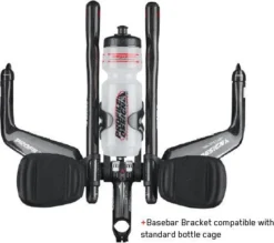 PROFILE DESIGN Kit Parts AERODRINK -Triathlon Gear Shop 53903f4752229