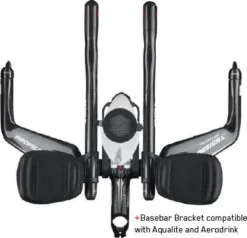 PROFILE DESIGN Kit Parts AERODRINK -Triathlon Gear Shop 53903f4f5e4a9