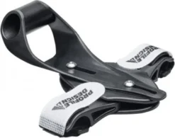 PROFILE DESIGN Kit Computer Mount For AERO HC