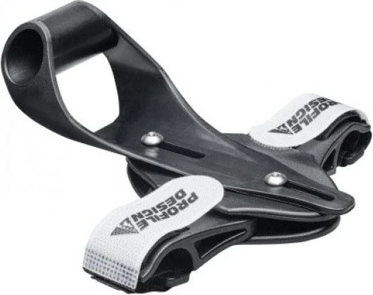 PROFILE DESIGN Kit Computer Mount For AERO HC 1 PROFILE DESIGN Kit Computer Mount For AERO HC