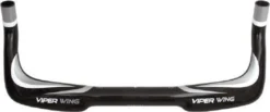 PROFILE DESIGN Base Bar VIPER WING Carbon -Triathlon Gear Shop 5391610234129