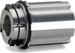 ELITE Body Campagnolo 9-10-11Speed For Turbo Muin