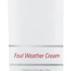 CASTELLI CREME FOUL WEATHER