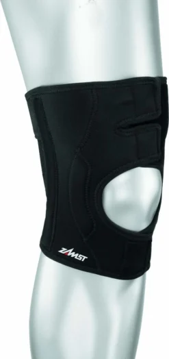 ZAMST EK-3 Knee Prosthesis