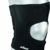 ZAMST EK-1 Knee Prosthesis