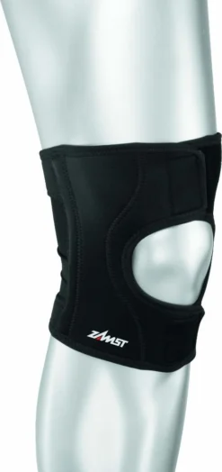 ZAMST EK-1 Knee Prosthesis