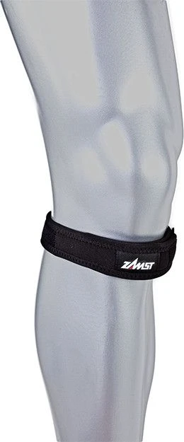 ZAMST JK-Band Patella Support 1 ZAMST JK-Band Patella Support