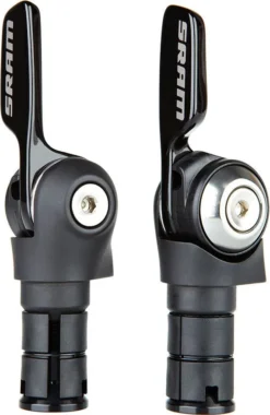 SRAM Shifter Set AERO SL-500 11 Speed
