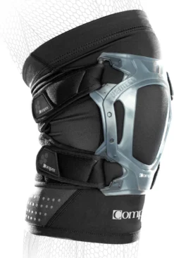 COMPEX Knee Brace WEBTECH PATELLA