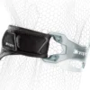 COMPEX Knee Strap WEBTECH PATELLA STRAP