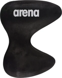 ARENA PULLKICK PRO Black