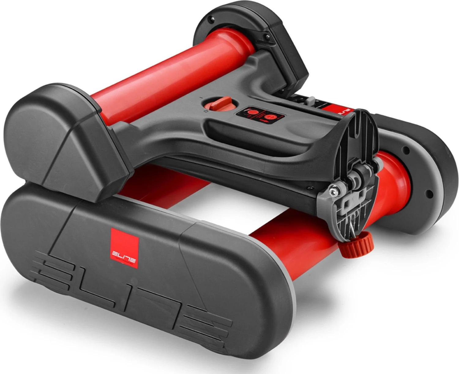 ELITE Home Trainer Roller Quick Motion 4 ELITE Home Trainer Roller Quick Motion - Image 4