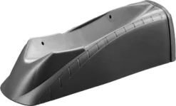 ELITE Travel Block For Home Trainer