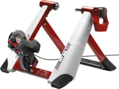 Elite Novo Force Turbo Trainer